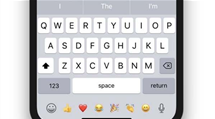 special clavier