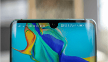 special huawei p30 camera