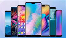 special huawei telephones
