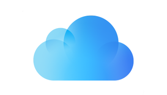 special icloud