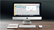 special imac