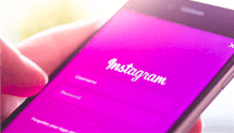 special instagram