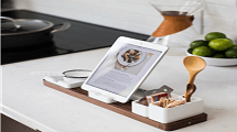 special ipad 1