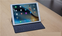 special ipad 2020