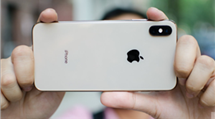 special iphone xs xr