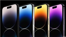 special iphone