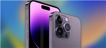 special iphone14 pro