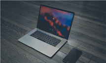 special macbook
