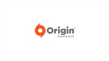special origin