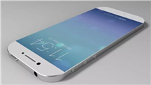 special recuperer donnees iphone sur android