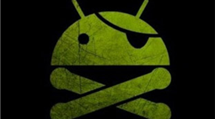 special root android