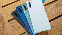special samsung note