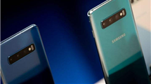 special samsung s 10