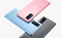 special samsung s20