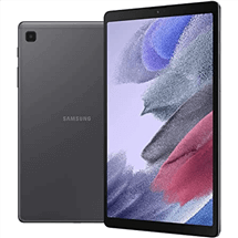 special samsung tablet