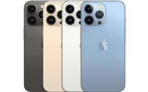 special serie iphone13 pro
