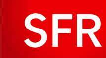 special sfr