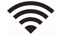 special wifi