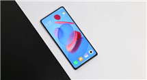 special xiaomi mix4