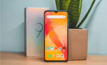 special xiaomi9