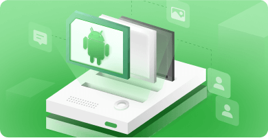 droid kit image