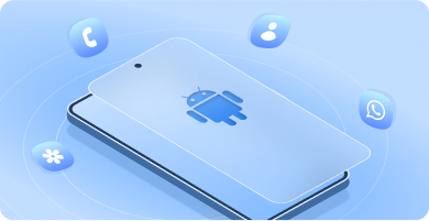 phone rescue2 image