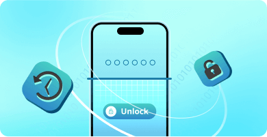 phone rescue image