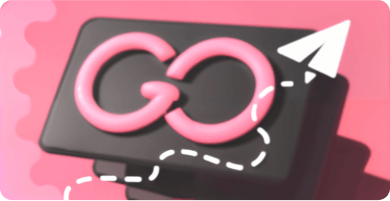 send go image