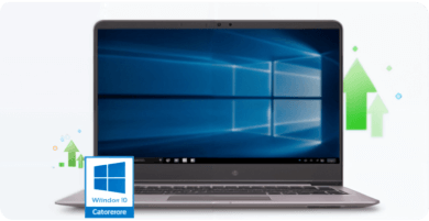 win optimizer image