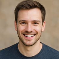 Sylar Müller