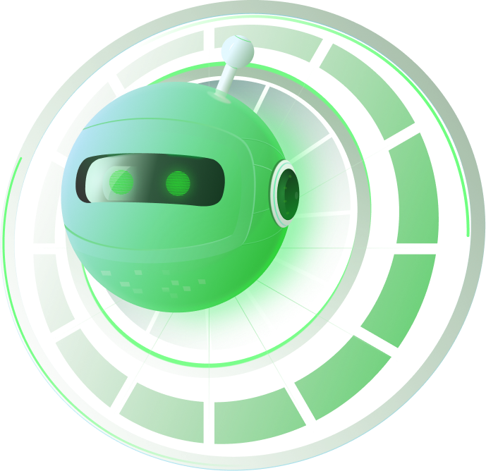 Les technologies de base avancÃ©es dans DroidKit