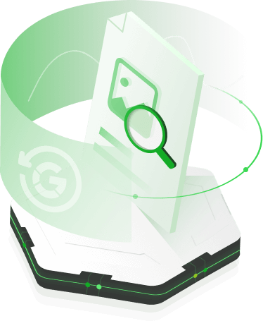 PrÃ©visualiser le contenu de vos sauvegardes Google avec SafeView