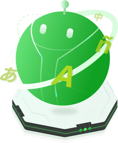 SharpMatch hilft DroidKit, Benutzer weltweit besser zu bedienen