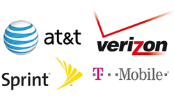 Unlock SIM to Switch Carrier