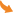Orange background with black border
