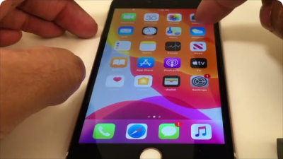 video_img