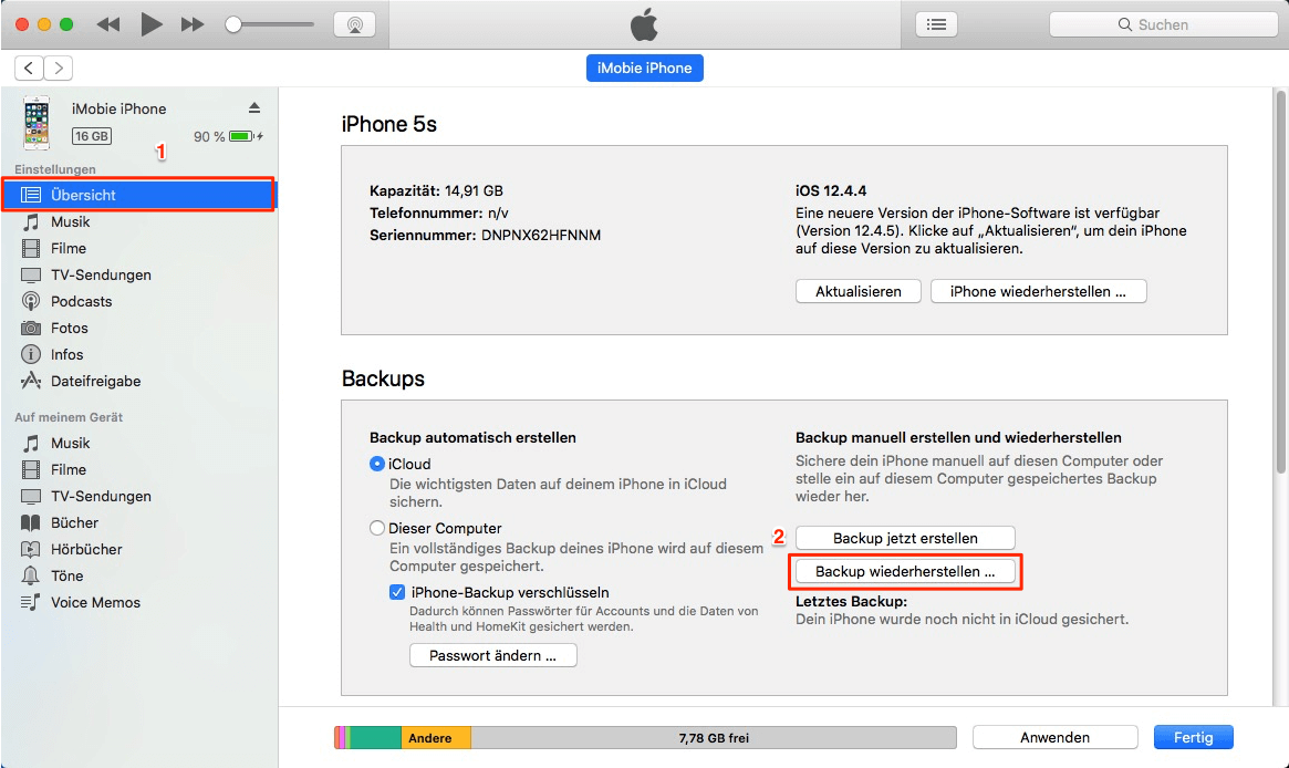 vom-itunes-daten-retten