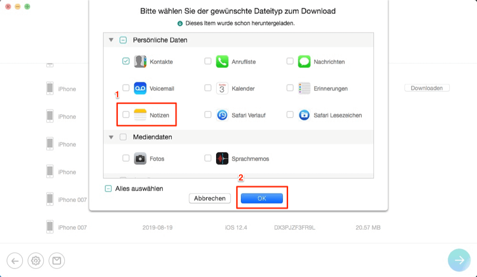 waehlen-sie-die-dateitypen