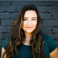Wanda Norris