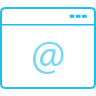 Webmail Caches