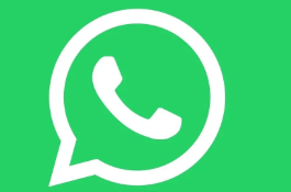 whatsapp backup wiederherstellen geht nicht fixieren0