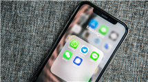 whatsapp geloeschte sprachnachrichten wiederherstellen android 0