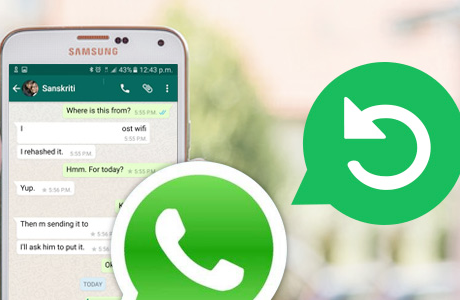 whatsapp wiederherstellen iphone0