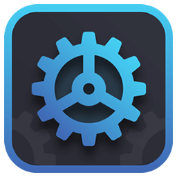 winoptimizer logo