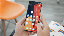 xiaomi fastboot beenden 0