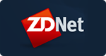 ZDNet-Logo