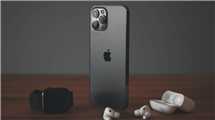 zum aktivieren deines iphone ist ein update erforderlich 0