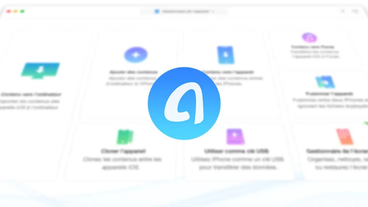 vedio_img